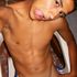 ramon morales