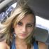 Emily Renner