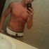 JEsse Manley