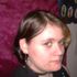 Christy Pinner