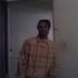 dracy aka dreday