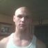 Randy Grissom