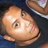 troy Garcia