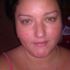 Lisa-Marie McKendry