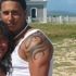 Timmi Nunez