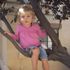 Jonathan Taylor