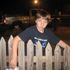 Brennon Harmon