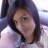 Yolanda Armendariz