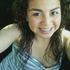 Facebook' Lilian Moz