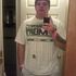 ChRis AnDerson