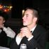 Matt Jones
