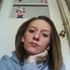 Monica Wilson