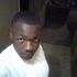 Devonta Givens