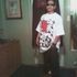 David Lopez