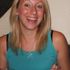 Lucy Wigham
