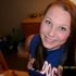 Gabbyy Gracee.