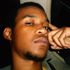 Carlton Allen