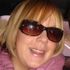 Rachel Ayres