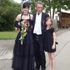Herr Frau Ronsen