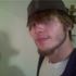 Kyle Adamski