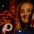Sarah Tippett