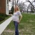 Stephenie Robinson