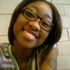 mechelle Robinson