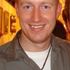 Ian Hartley