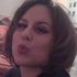 Laura Thomson