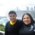 Kevin Lemus