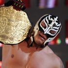 WWE fansite
