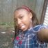 Kadijah Branner