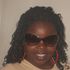 Nykeisha Williams