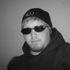 Travis Beyer
