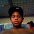 Nigel Barksdale