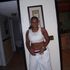 gabby s