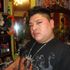 Adolfo Lomo