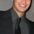 paul haramija