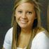 tara whalen