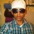 Rudy Ramirez