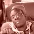 Justin Burno