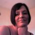 michelle dixon