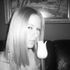 amber hopkinson