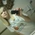 Rachelle Wittner