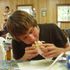 Michael Fricke