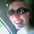 stephenie Rosenfeld