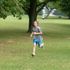 jacob merkle
