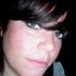 leah butterfield