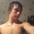 jak wilson
