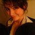 Brittany Cutts
